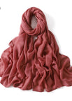 Rose Red