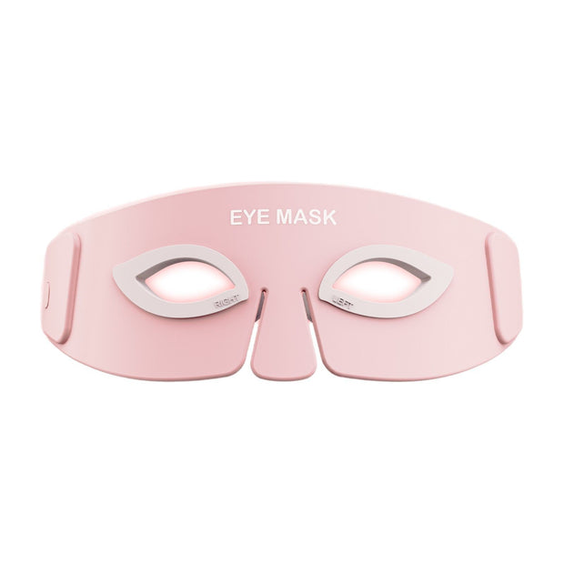 <h2>Care Devices</h2>
