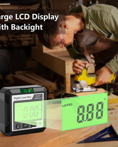 Collection image for: リフォーム