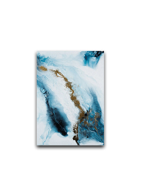 Nordic 60 X 90 cm