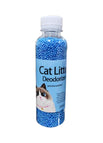 Jasmine Scented 250 ml