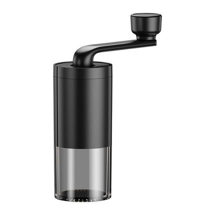 Manual Coffee Grinder Machine Portable