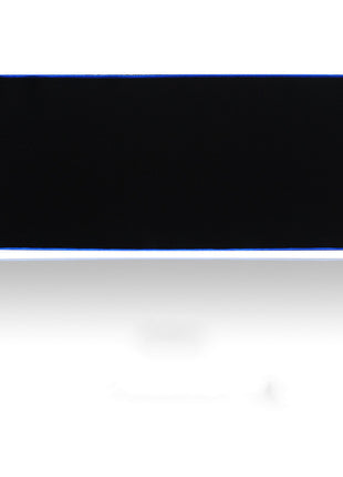 لوحة مفاتيح ألعاب 30*80 سم