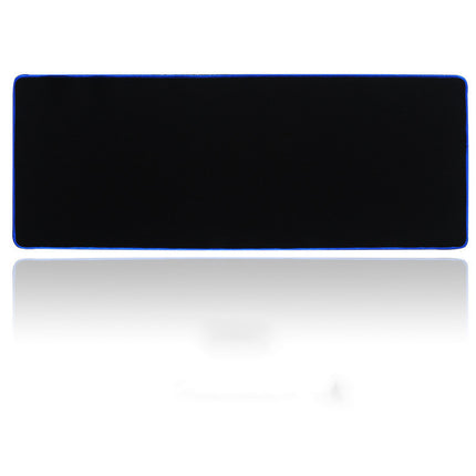 Gaming Keyboard Pad 30*80 cm