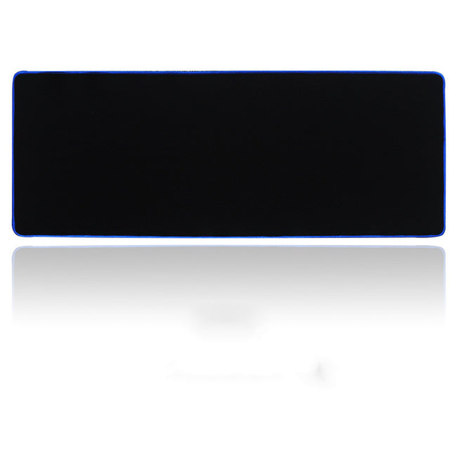 Gaming Keyboard Pad 30*80 cm