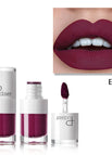 E509