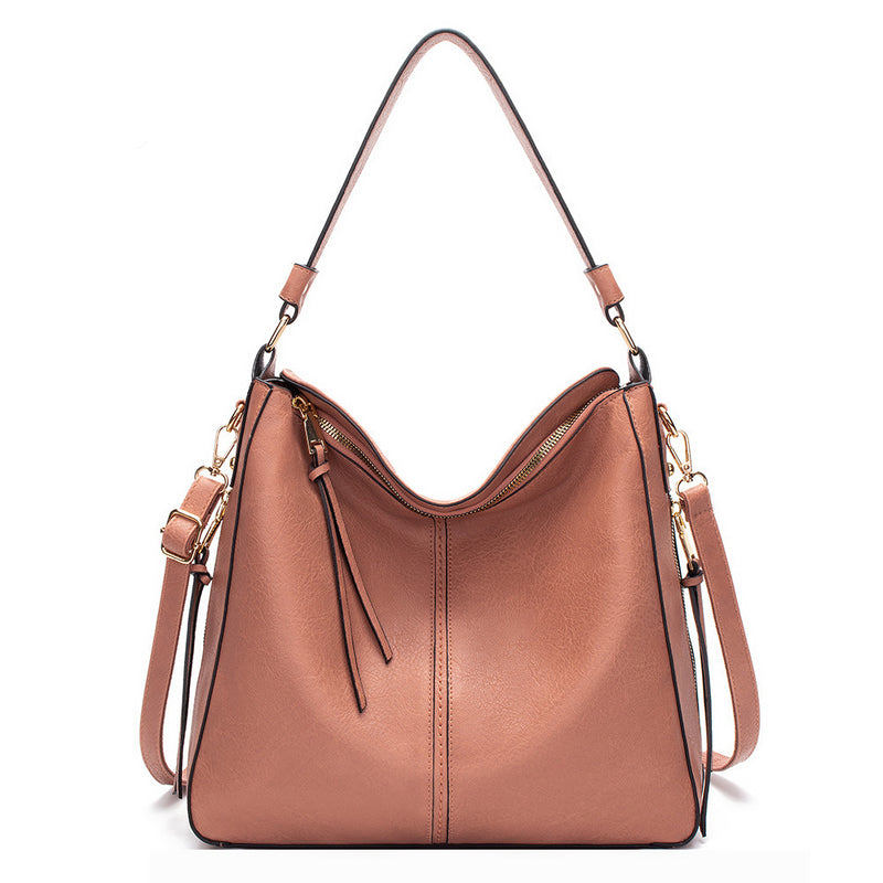 Hobo Korean Crossbody Shoulder Bags