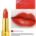 Lipstick 888