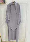 Light Gray