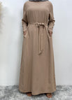 Khaki / XS