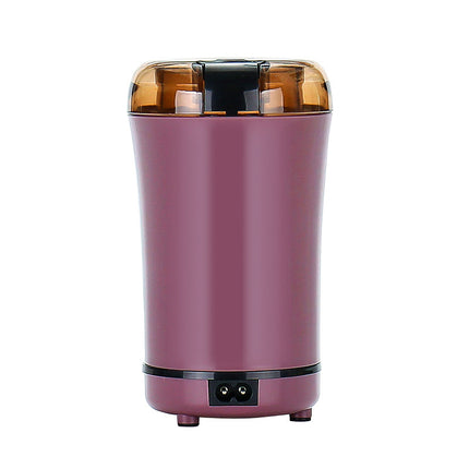 Household Electric Coffee Grinder