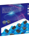 Cuerda de Esponja 500g