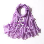 Crystal Purple