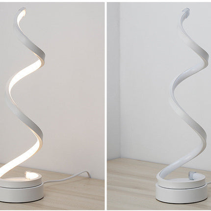 Modern & Simple Table Lamp