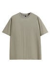 light khaki