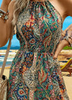 Style1