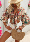 Style3