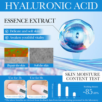 SADOER Coconut Oil Facial Cream