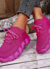 Rose Red