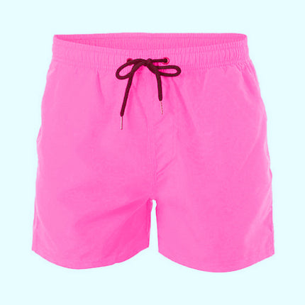 Beach Sports Shorts