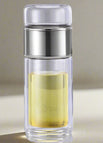 Steel Color / 280ml