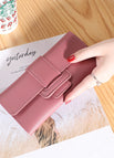 Dark Pink