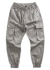 Gray / M