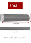 Small