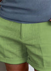 Light Green / S