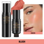 M09 Blush