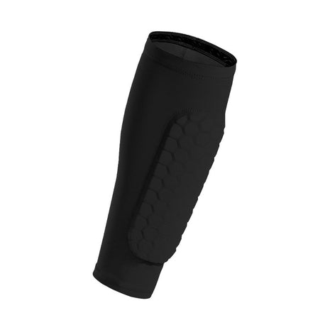Legs Pads Protective