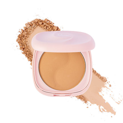 Pudaier Waterproof Concealer Powder