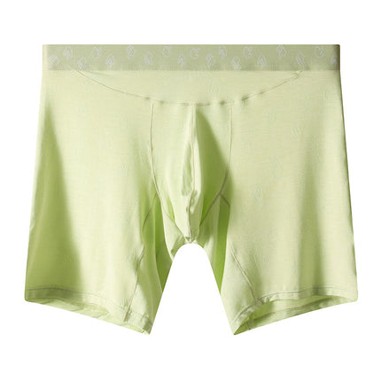 Men's Extended Boxer
