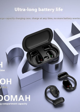 XG33 Bluetooth Wireless Headset