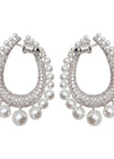 Pearl drop