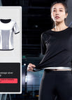 Short Sleeve