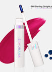 Darling (bright plum)