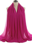Very Dark pink