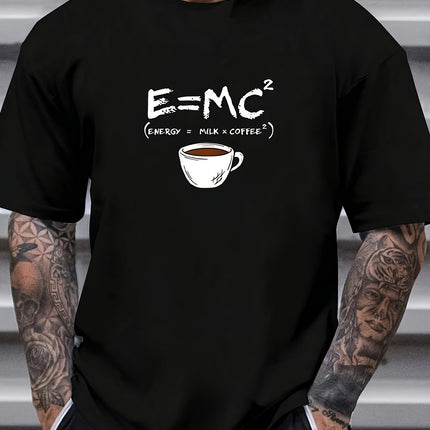 Digital Printing 3D Short Sleeve