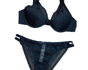 Collection image for: Women's Lingerie