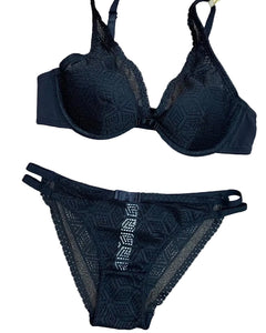 Collection image for: Women's Lingerie