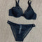 Lingerie