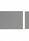 Grey / 2 in 1