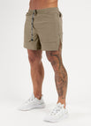 Light Board Khaki / M