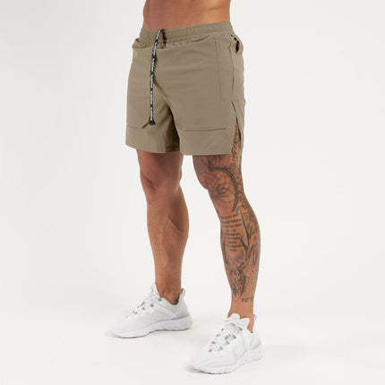 Sports Casual Shorts