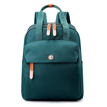 Trend Korean Backpack Outdoor