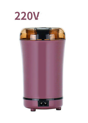 Household Electric Coffee Grinder