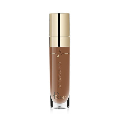 Pudaier Foundation & Concealer