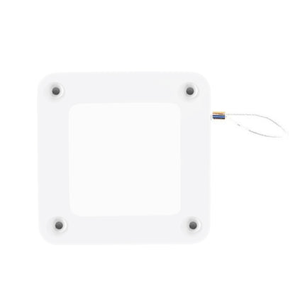 Automatic Door Closers