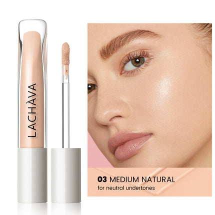 LACHAVA Liquid Concealer